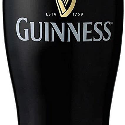 Guinness