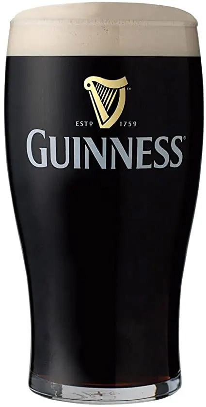 Guinness