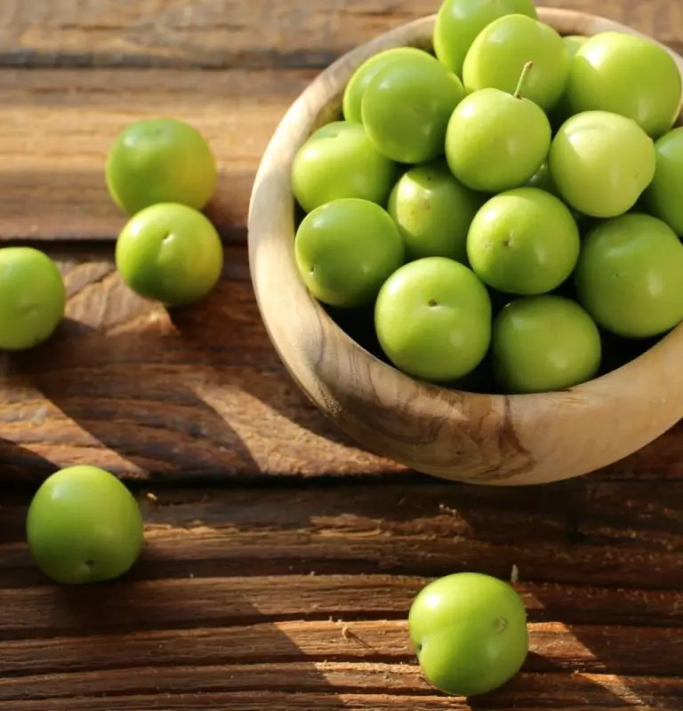 Haejangguk, sour plums and herring: how they deal with hangovers around the world