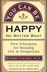 Happiness is simple: five principles that never go out of style