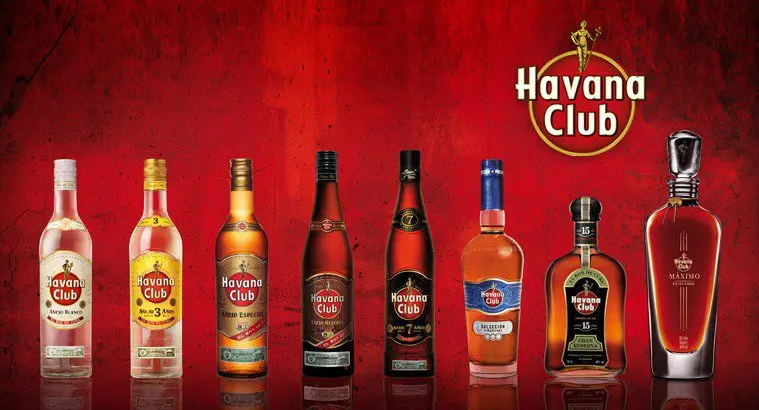 Havana Club