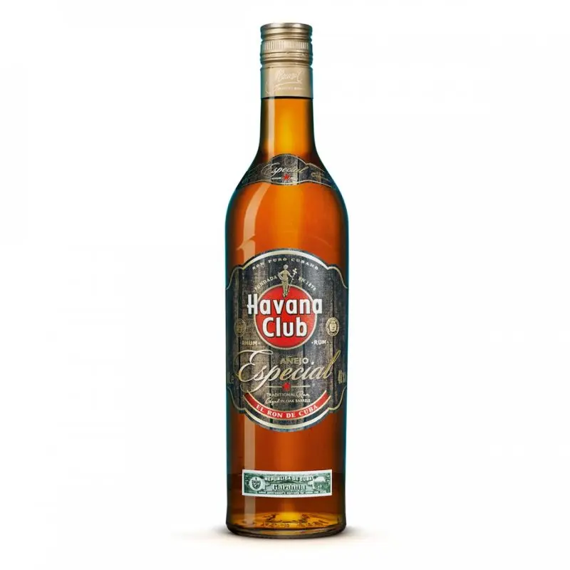 Havana Club