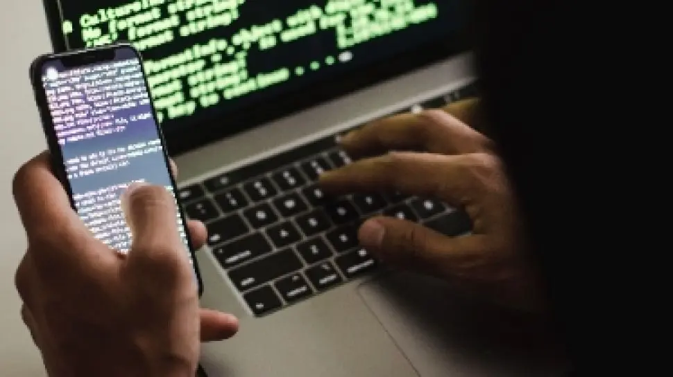 Have you broken up? Beware of online revenge