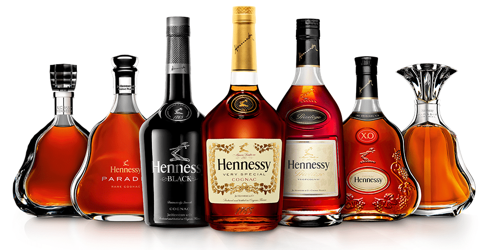 Hennessy