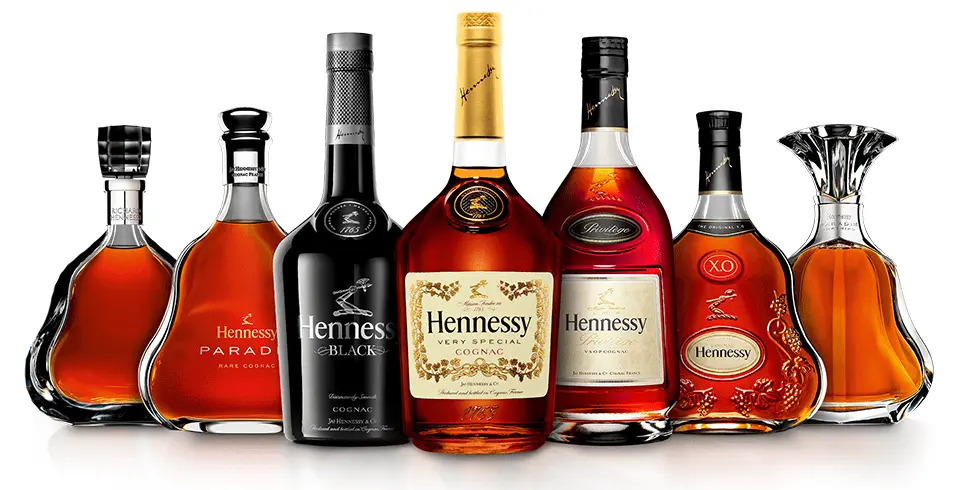 Hennessy