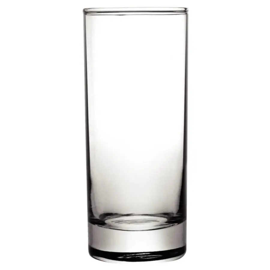 highball glass