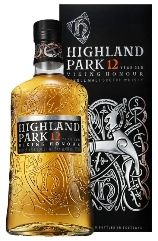 Highland Park