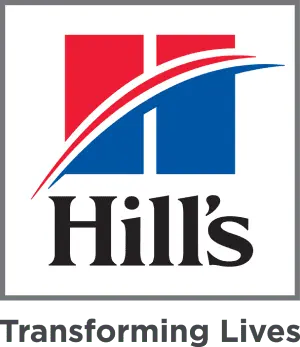 Hill&#8217;s (Hills)