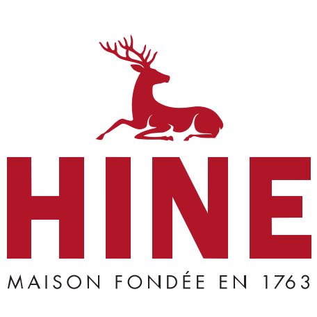 Hine