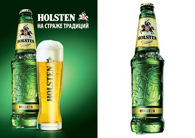 Holsten («стольстен»)