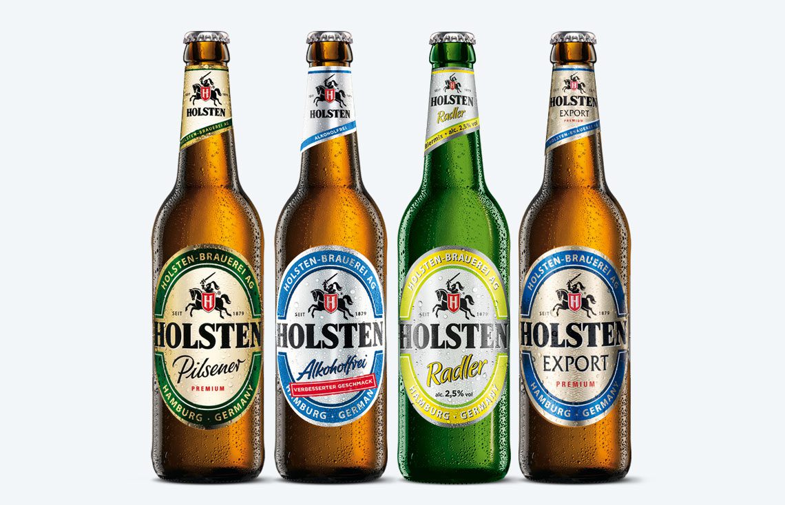 Holsten («стольстен»)