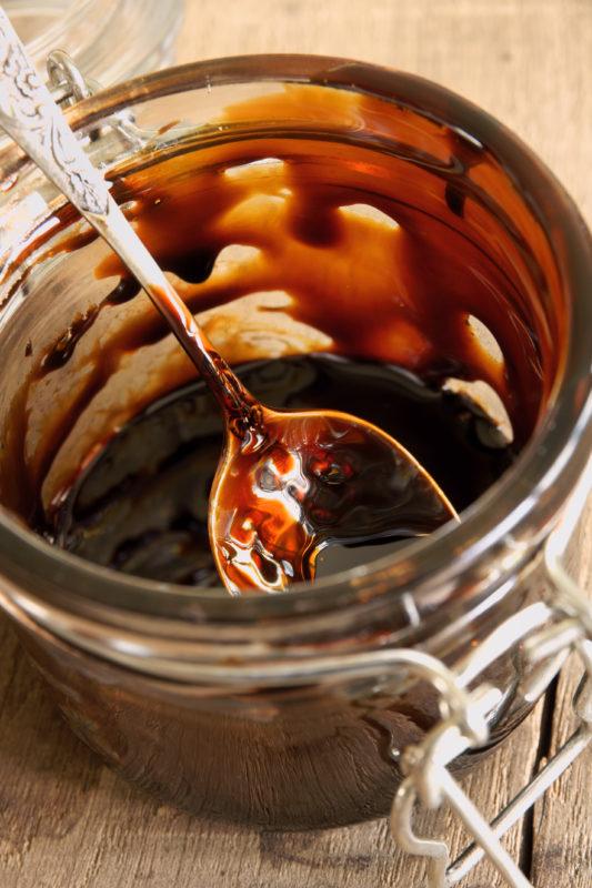 Homemade molasses rum &#8211; a detailed guide