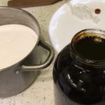 Homemade molasses rum &#8211; a detailed guide