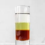 How and with what to drink Martini Bianco, Rosso, Extra Dry and Rosato
