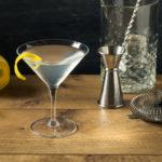 How and with what to drink Martini Bianco, Rosso, Extra Dry and Rosato