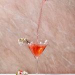 How and with what to drink Martini Bianco, Rosso, Extra Dry and Rosato