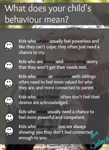 How does a child feel when parents divorce?