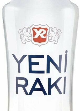 How I tried Raki anise vodka in Turkey: how to drink and what to eat