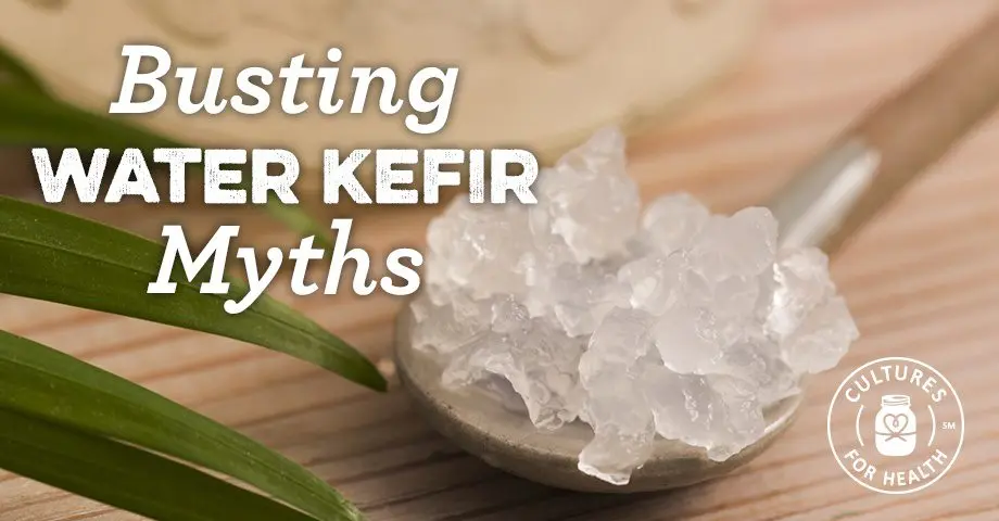 How much alcohol is in kefir: debunking myths
