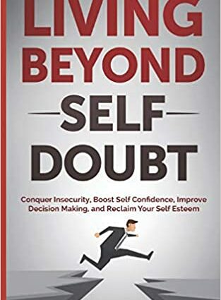 How self-doubt boosts self-esteem