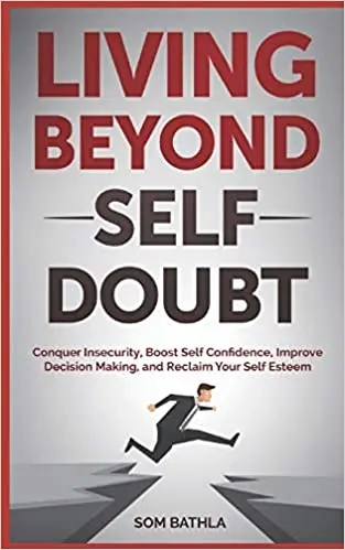 How self-doubt boosts self-esteem