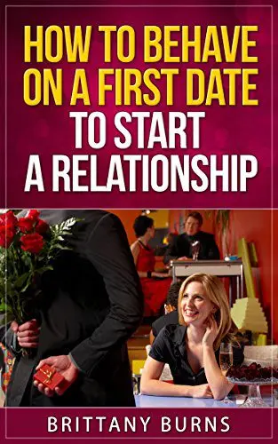 How to behave on the first date so that it does not become the last