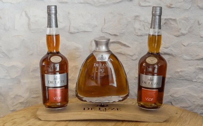 How to choose cognac in the nearest store to be sure of its quality and top 8 best options for price-quality