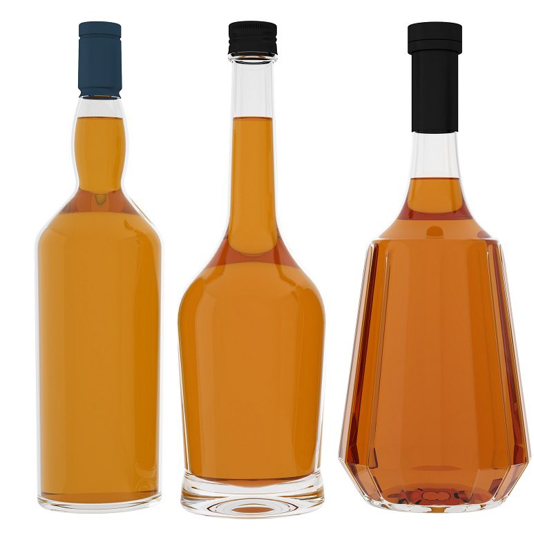 How to choose the right cognac