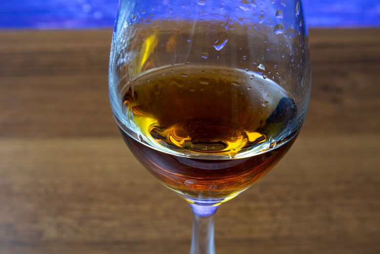 How to choose the right cognac