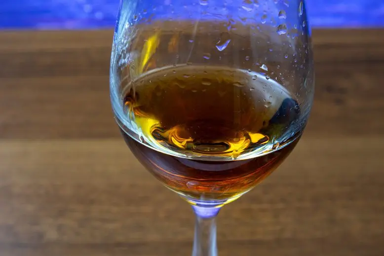 How to choose the right cognac