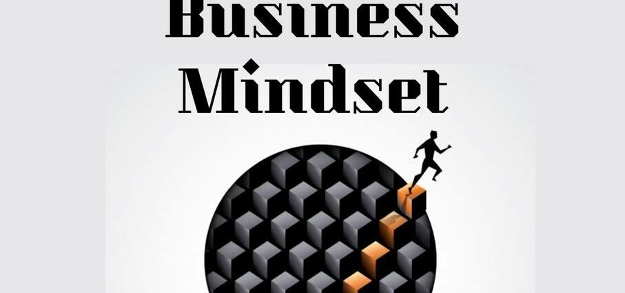 How to Develop a Business Mindset in a Child: 5 Steps (with Pictures)