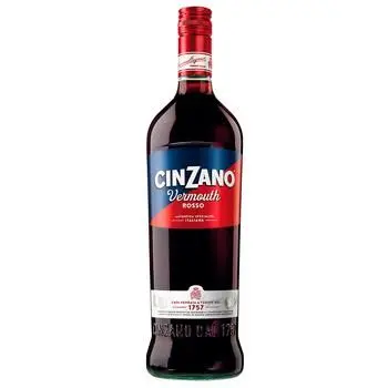 How to drink Cinzano correctly &#8211; 5 tips