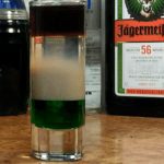 How to drink Jägermeister pure and mixed