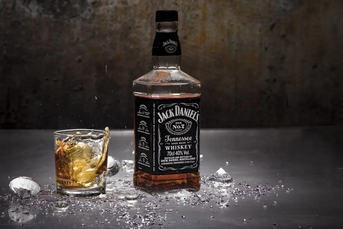 How to drink Jack Daniels: 3 right ways + what to drink whiskey with