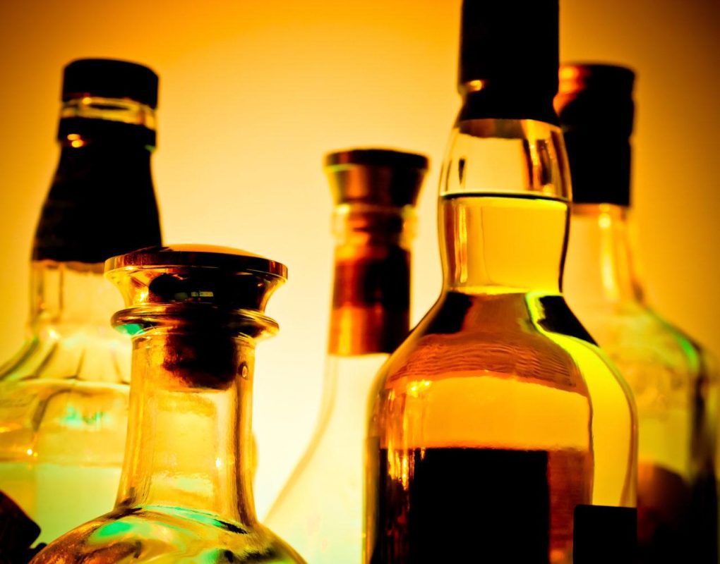 How to drink rum correctly &#8211; 4 ways and recommendations for choosing
