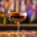 How to drink rum correctly &#8211; 4 ways and recommendations for choosing