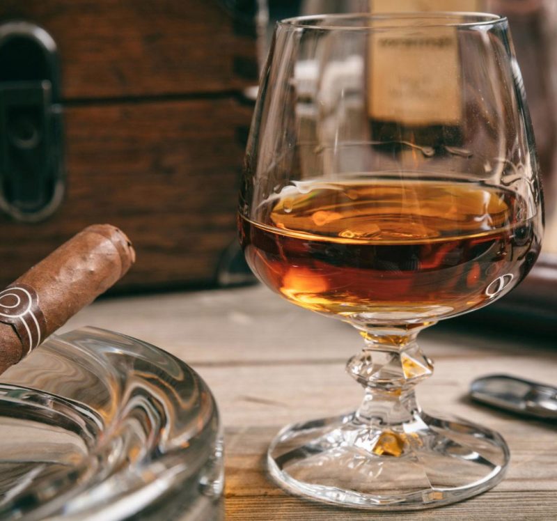 How to drink rum correctly &#8211; 4 ways and recommendations for choosing