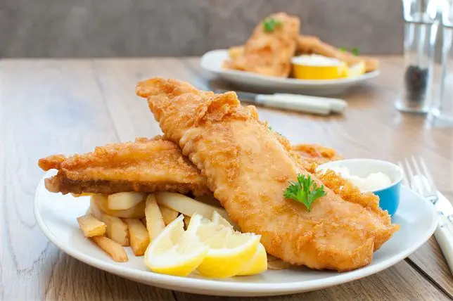 How to eat and dilute gin – the best combinations of drinks and dishes