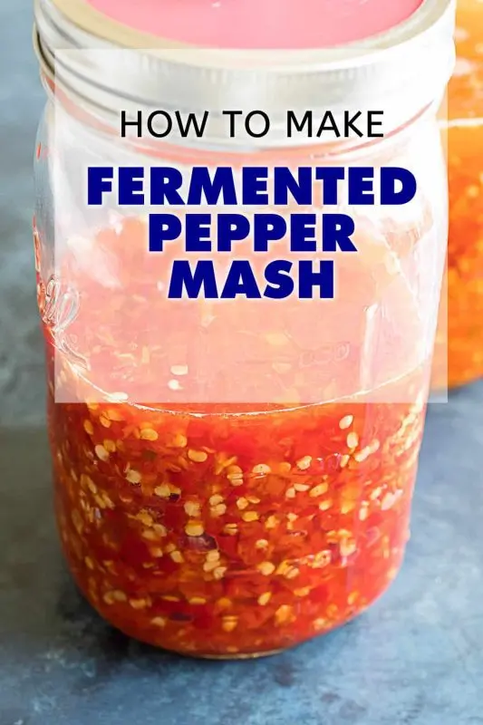 How to eliminate the smell of mash during fermentation and distillation