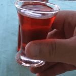 How to make dogwood liqueur at home &#8211; 3 recipes