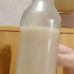 How to make rice wine at home &#8211; two of the best recipes