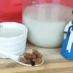 How to make rice wine at home &#8211; two of the best recipes