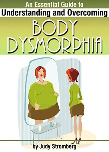 How to overcome dysmorphophobia?