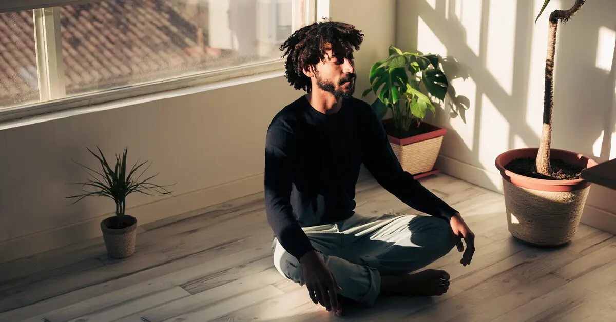 How to practice meditation in daily life