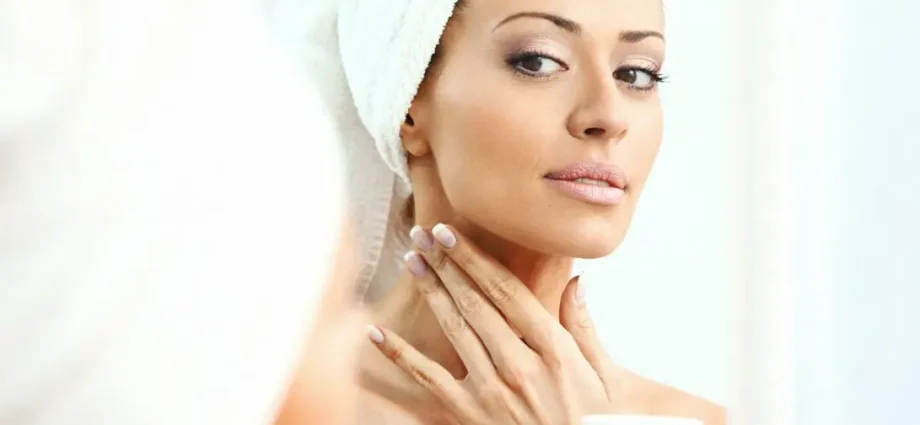 How to (Properly) Moisturize Your Skin
