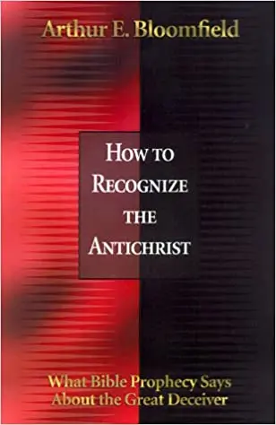 How to recognize a deceiver?