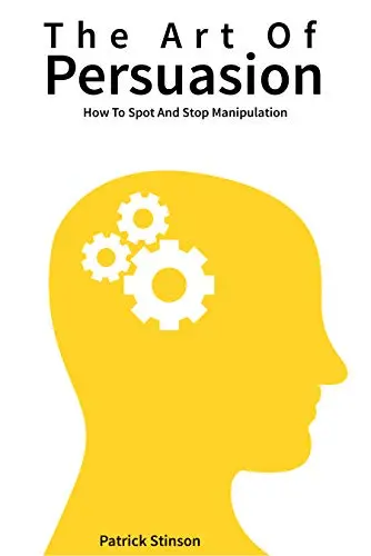 How to recognize and stop manipulation