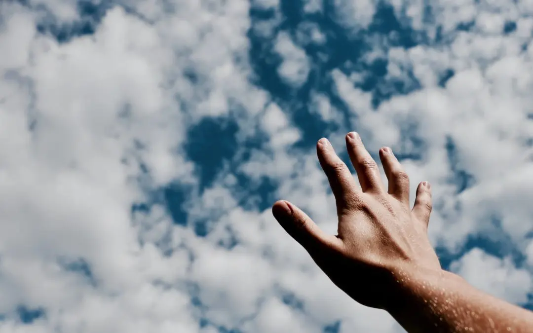 How to regain the ability to dream?