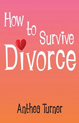 How to survive a divorce for a woman with children: 10 tips from a psychologist