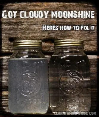 How to understand that moonshine is good and whether it can be bought in a store, and not just “from hand”